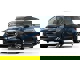 New 2025 Honda Odyssey EX-L image 3
