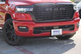 Used 2025 RAM 1500 Laramie w/ Night Edition image 3