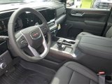 New 2025 GMC Sierra 1500 SLT w/ SLT Premium Plus Package image 5