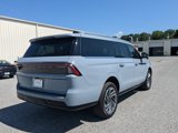 New 2025 Lincoln Navigator L Reserve image 4