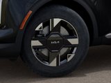 New 2026 Kia Sportage LX image 5