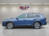 New 2025 Subaru Outback Limited image 2