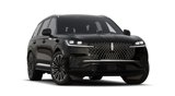 New 2025 Lincoln Aviator Black Label image 4