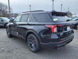New 2025 Ford Explorer ST image 4