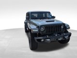 New 2025 Jeep Wrangler Unlimited Rubicon 392 image 2