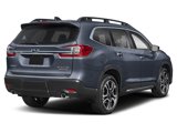 New 2025 Subaru Ascent Limited image 2