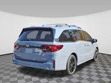 New 2026 Honda Odyssey Sport-L image 3