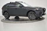 New 2025 MAZDA CX-70 Plug-In Hybrid w/ Premium Pkg image 3