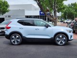 New 2026 Volvo XC40 B5 Plus w/ Protection Package Premier image 2