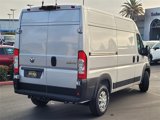 New 2025 RAM ProMaster 1500 w/ Quick Order Package 22G SLT image 4