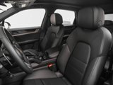 Certified 2024 Porsche Cayenne image 5