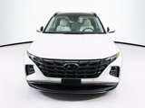 Used 2024 Hyundai Tucson Limited image 2
