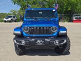 New 2025 Jeep Gladiator Sport image 3