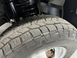 Used 2015 RAM 3500 Tradesman w/ Power Accessory Group image 4