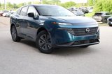 New 2025 Nissan Murano SL w/ Cargo Package image 2