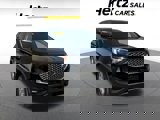 Used 2024 Ford Edge SEL image 3