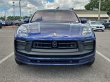 Used 2024 Porsche Macan GTS w/ Premium Plus Package image 3