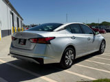 Used 2022 Nissan Altima 2.5 S image 4