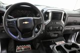 Used 2024 Chevrolet Silverado 1500 W/T w/ WT Fleet Convenience Package image 4