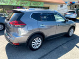 Used 2019 Nissan Rogue SV image 5