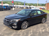 New 2025 Subaru Legacy Limited image 3