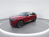 New 2025 Lincoln Aviator Reserve image 4