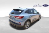New 2025 Ford Escape ST-Line image 3