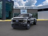 New 2025 Ford F350 XL w/ FX4 Off-Road Package image 2