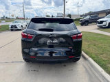 Used 2019 Chevrolet Blazer RS image 4