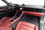 Used 2024 Porsche Taycan Turbo S image 2