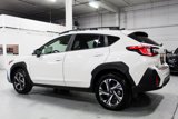 Used 2024 Subaru Crosstrek 2.0i Premium image 2