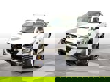 New 2025 Subaru Outback Wilderness image 4
