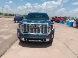 New 2025 GMC Sierra 2500 Denali w/ Denali Reserve Package image 2