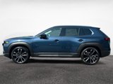 New 2025 MAZDA CX-50 2.5 Turbo w/ Weather Package image 3