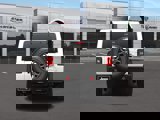 New 2025 Jeep Wrangler Sport image 6