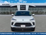 New 2025 Buick Encore GX Sport Touring w/ Advanced Technology Package image 4
