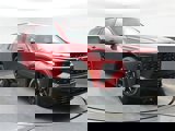 New 2026 Chevrolet Traverse RS image 2