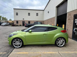 Used 2012 Hyundai Veloster image 2