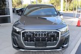 Used 2025 Audi Q7 3.0T Prestige image 6