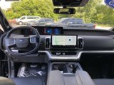 New 2025 Ford Expedition Tremor image 5