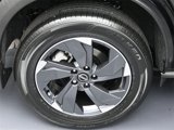 New 2026 Nissan Rogue SV image 5