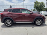 Used 2017 Hyundai Tucson SE image 4