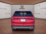 New 2026 Honda CR-V Sport image 6