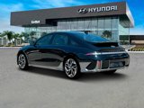 New 2025 Hyundai Ioniq 6 Limited image 6