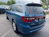 New 2025 Dodge Durango GT image 5