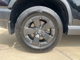 New 2026 Honda Passport RTL image 3