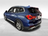 Used 2022 BMW X3 xDrive30i w/ Convenience Package image 6