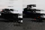 Used 2018 Porsche Panamera 4S image 5