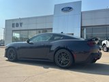 New 2025 Ford Mustang Dark Horse image 3