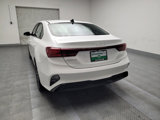 Used 2023 Kia Forte LXS image 6